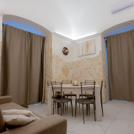 Maison27 Бари Экстерьер фото