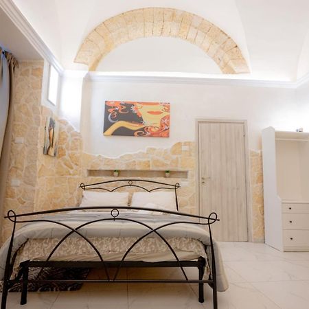 Maison27 Бари Экстерьер фото