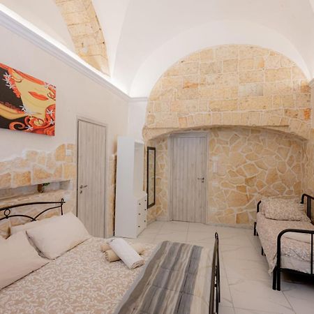 Maison27 Бари Экстерьер фото
